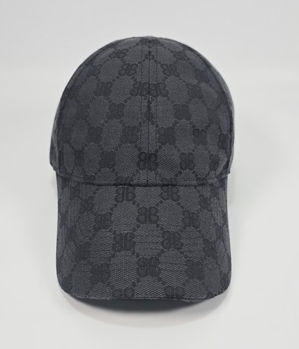 Balenciaga Gucci Hacker Project Baseballcap L 59 120813208 - Picture 2 of 8