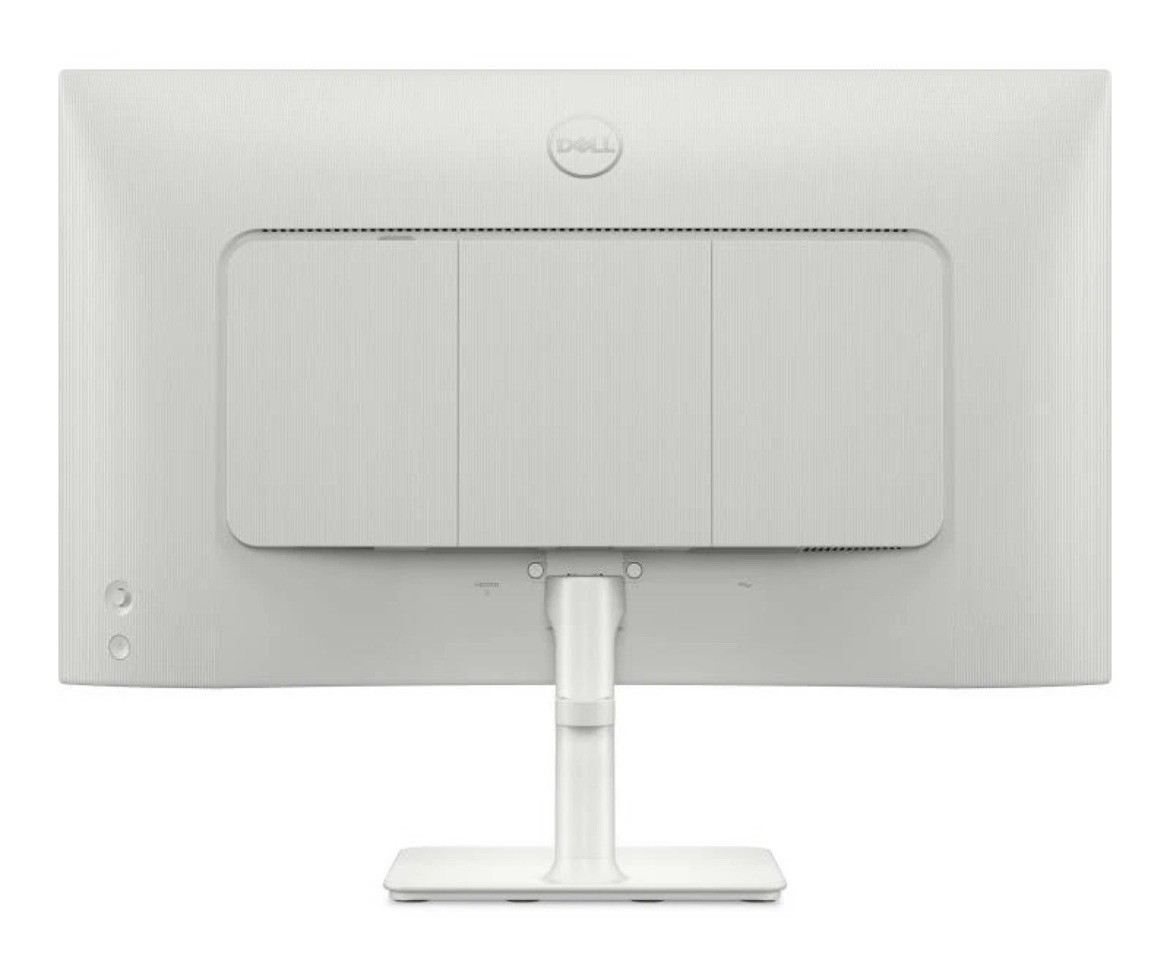 Dell S2425H 24” Monitor - BRAND NEW CLOSED BOX! AYG | eBay