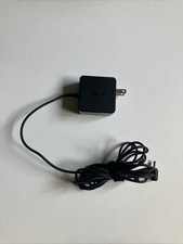 Genuine ASUS AD890326 19V 1.75A 33W AC Power Adapter Charger OEM Zenbook Vivo