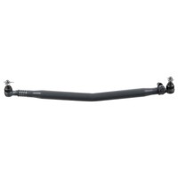 Febi Bilstein Lenkstange 35300 Prokit FüR Renault Trucks, Vorderachse