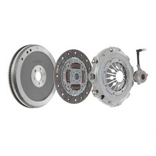Kit d'embrayage Nissan X-TRAIL