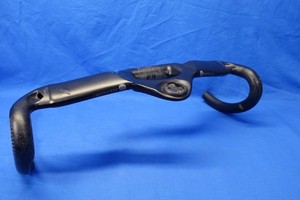 Coefficient Cycling Handlebar | eBay