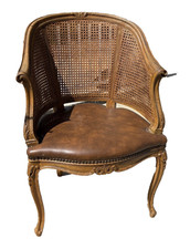 5個口のA♥DREXEL HERITAGE Drexel Heritage Dining Room Furniture for sale | eBay