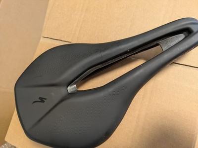 Specialized Body Geometry Power Comp Sattel 143mm