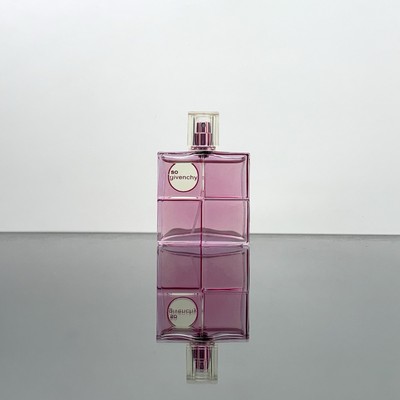 Givenchy SO GIVENCHY for Women 1.7oz-50ml EDT Spray NEW