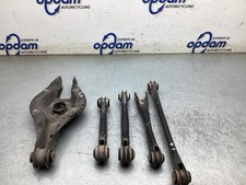 Rotule de suspension BMW SERIE 1