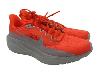 Size 8 - Nike Air Zoom Pegasus 41 Premium Hyper Crimson