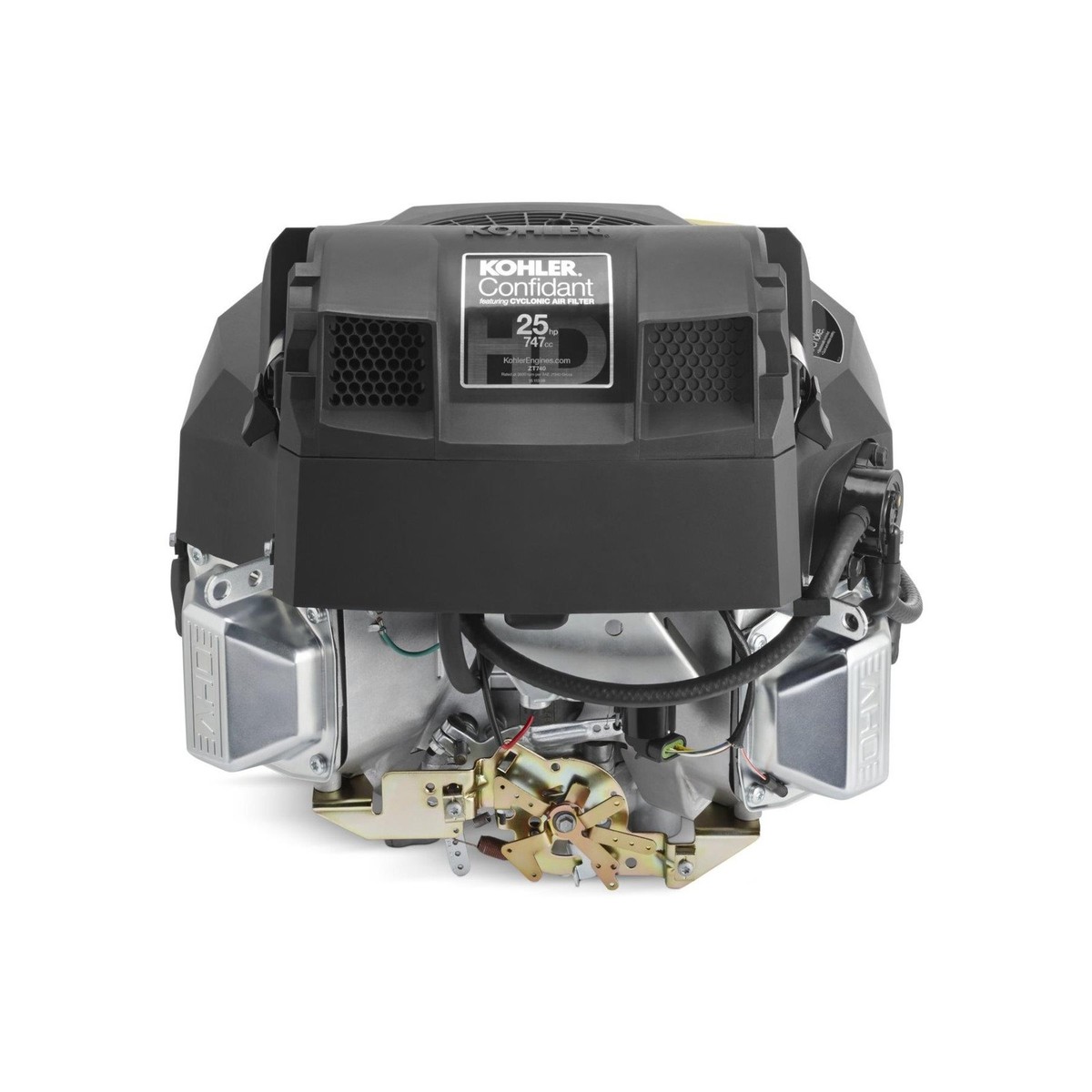 トシ DC-55VZ-1｜ドアーストップ｜シブタニ（SYS） – イブニーズ.com