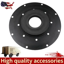 For Ingersoll Rand Doosan Air PLAS JD 185 Compressor Coupling 22351720 New US