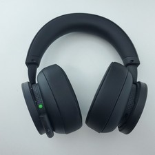 Xbox Wireless Gaming Headset for Series X S One and Windows TLL-00020