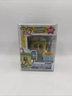 Funko Pop! SpongeBob SquarePants Hot Topic Exclusive 2117 Animation LE 9500 PCS