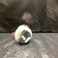 Ram 6.7 DEF Pump Heater Assembly 7660148AD 4077501AE