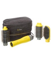 Drybar Unisex Triple Shot Modular Blowdry Bru...