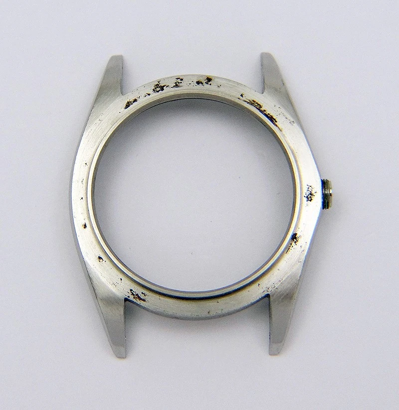 Rolex Watch Cases for sale | eBay