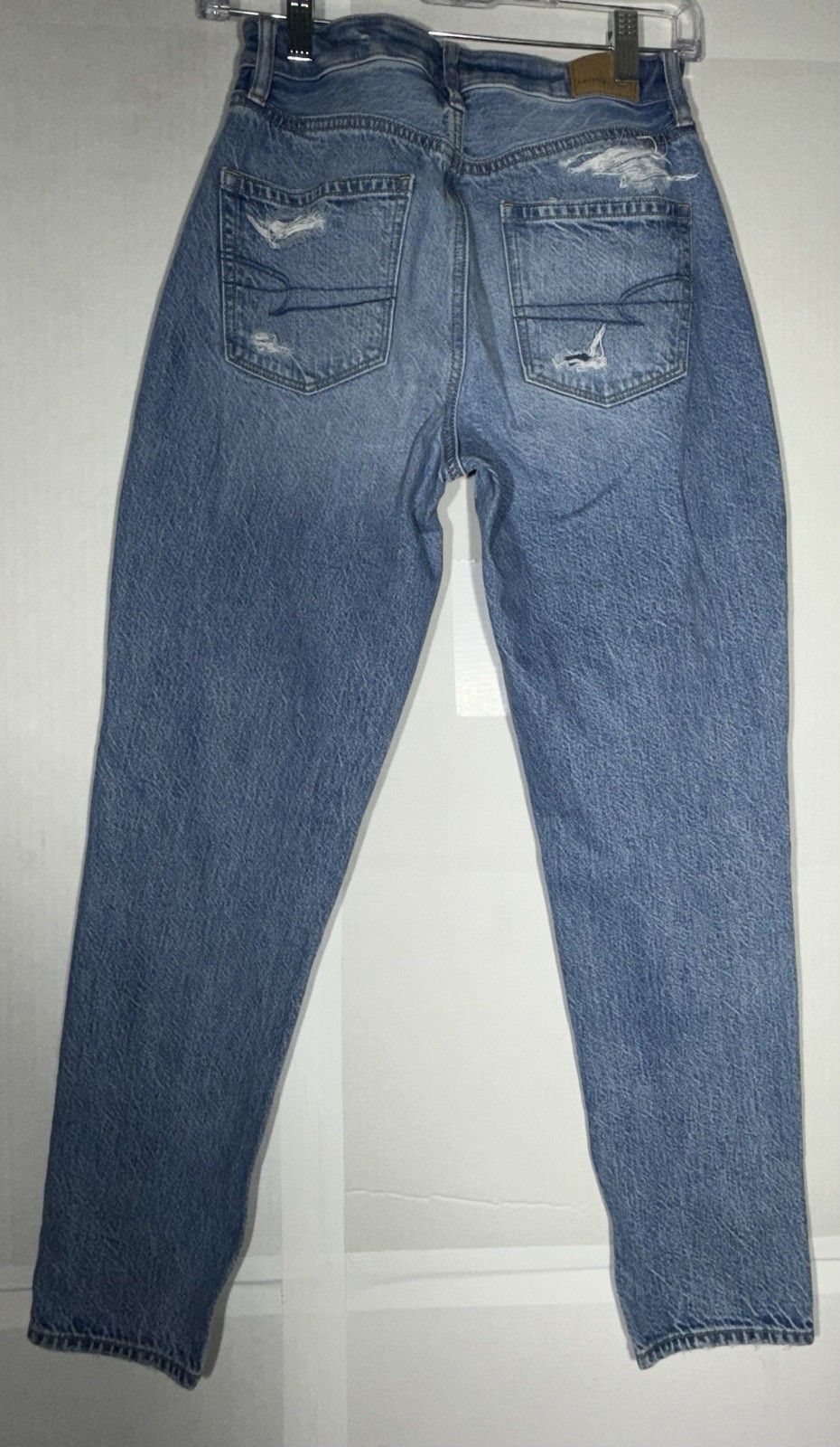 Foto 2 di 10