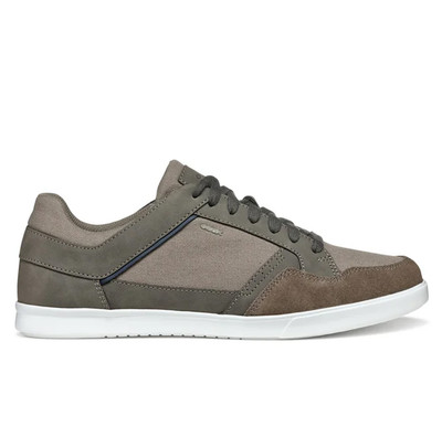 Scarpe Donna Invernali Eleganti JOMIX 6.5 Cm - Sneakers Comode E Leggere Per Camminare Scarpe Donna Con Zeppa