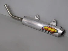 2000 KTM 300 250 EXC FMF TURBINECORE 2 SILENCER SPARK ARRESTOR MAY FIT OTHERS