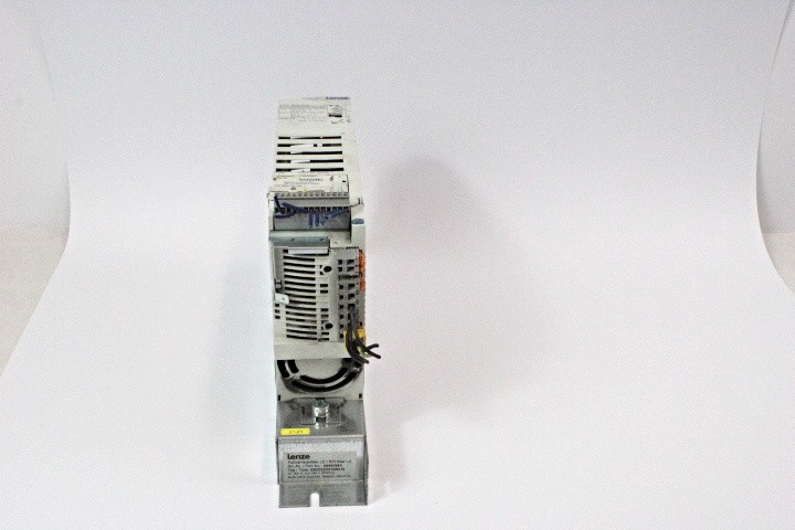 Picture 5 of 8