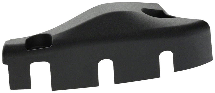 Крышка кабеля Bosch для разъемов привода BDU38YY - Прочная запасная часть для 3490₽