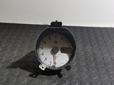 Compteur Alfa Romeo SPORTWAGON