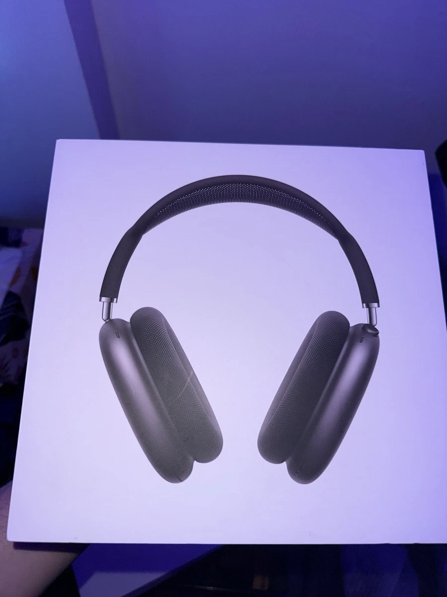 25+ Apple AirPods Max for sale | Updated Oct 2026