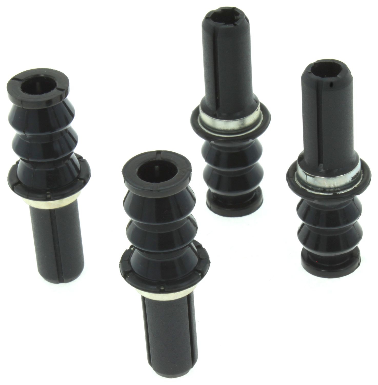 Centric Parts 117.62023 Centric Disc Brake Hardware Kit
