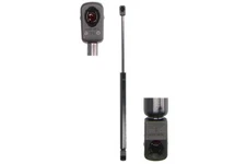 Gas spring, trunk/load compartment MONROE ML6588