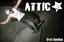attic skate shop