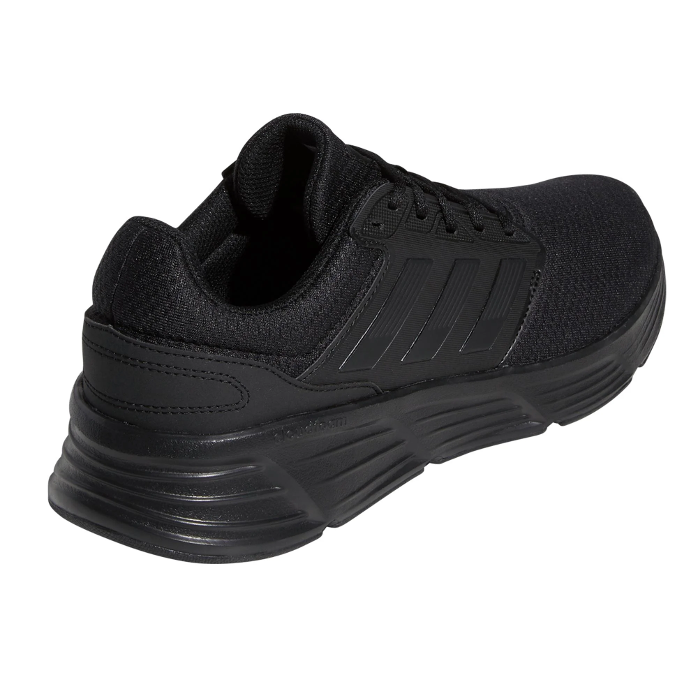 【新品 29.0】adidas GLX 6 GW4138 GW4138.png.png