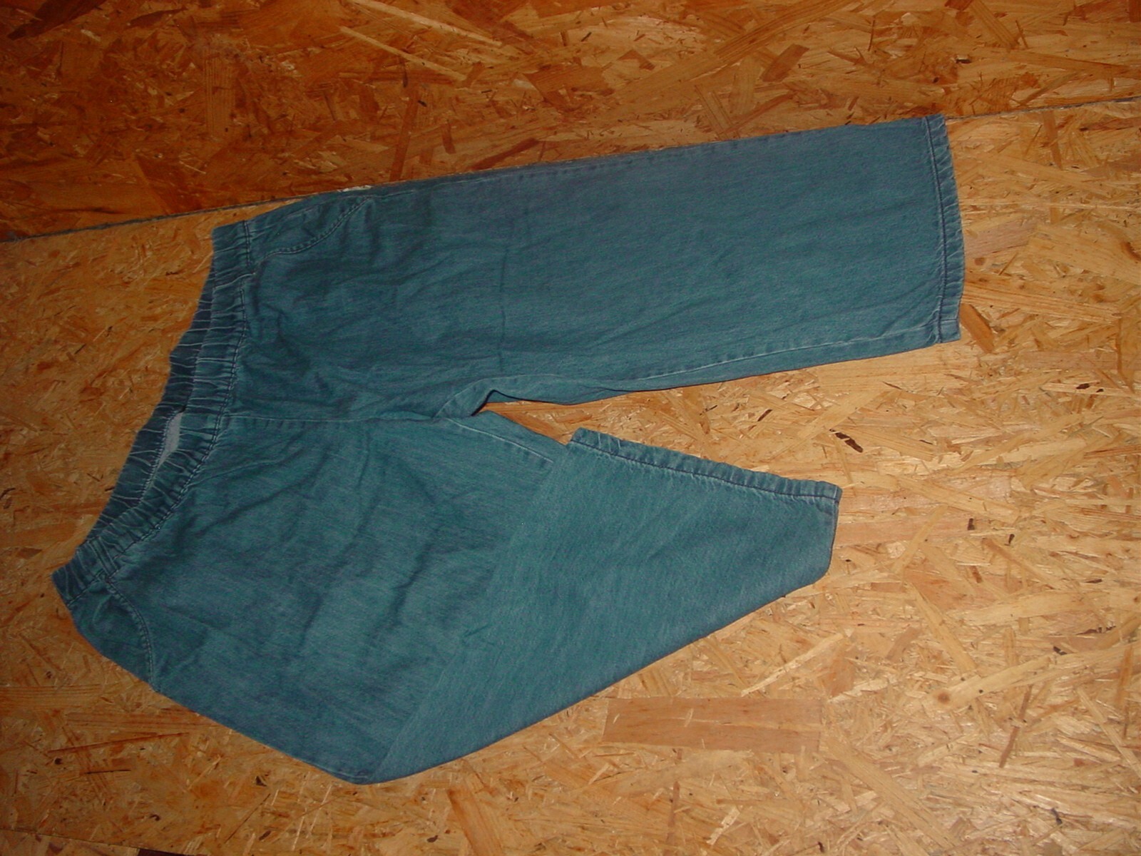 Foto 2 di 2