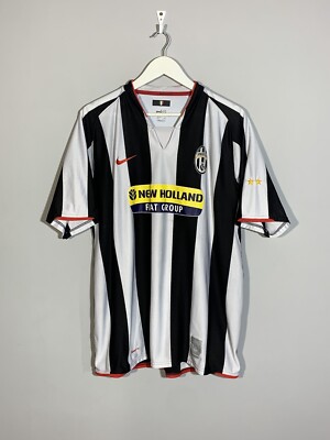 【10s】NIKE Juventus team uniform 平成Y2K 10s】NIKE Juventus team uniform 平成Y2K - メルカリ