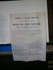 Foto 8 di 8