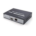 RJ45 HDMI Extender over Cat 5e Cat 6 Network cable Extension LAN Network Up 150M