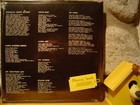 Picture 2 of 2