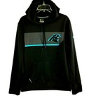 Foto 1 di 6