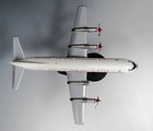 Foto 6 di 12