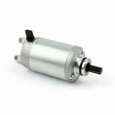 MOTORINO AVVIAMENTO PER SUZUKI AN250 AN400 Burgman 125 150 UX/UC/UH 99-11 Y1