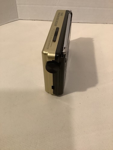 Ricevitore mondiale 9 bande FM/AM/SW radio portatile FM/AM/MW onde corte SW1-7 nuovo - Foto 6 di 8