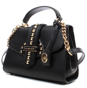 sac michael kors ebay