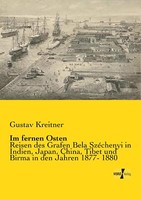 Im Fernen Osten | Buch | 9783957385369