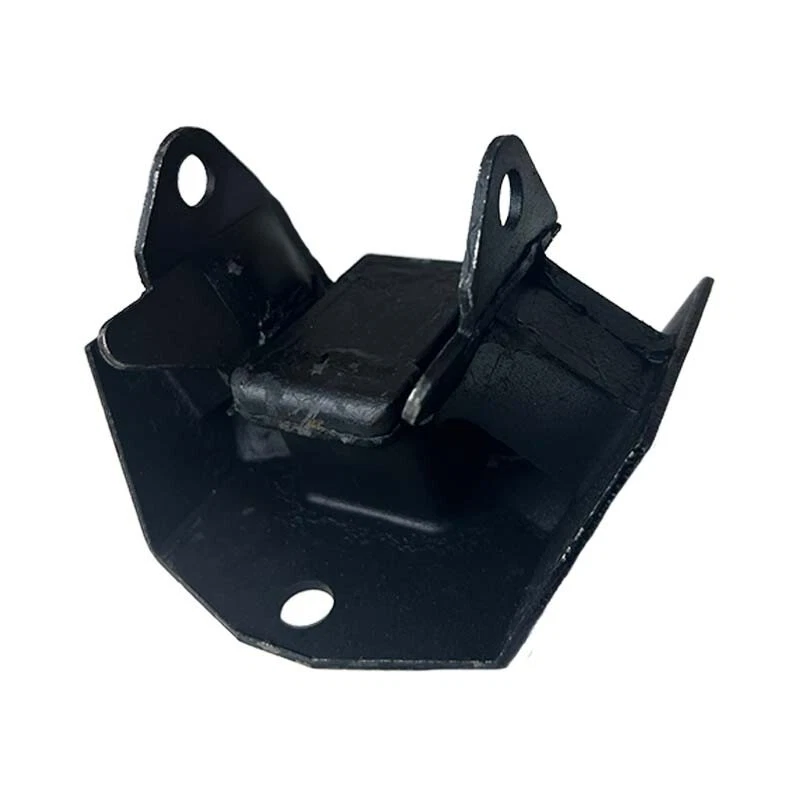 V247 compatible con GMC S15 1985-88 Jimmy 2,5 L 1985-90 Safari 2,5 L montaje de motor delantero derecho Foto 3 de 4