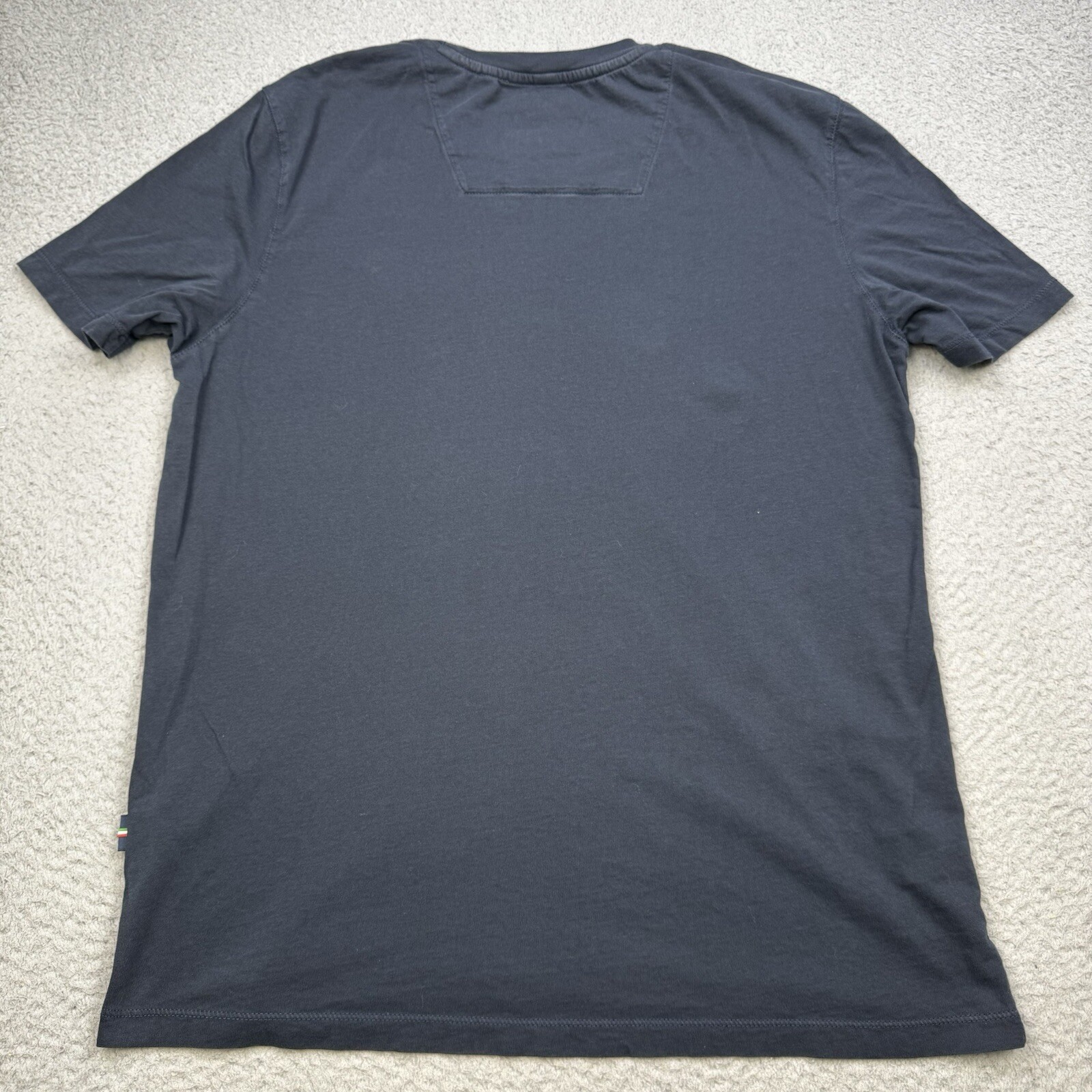 Picture 2 of 11