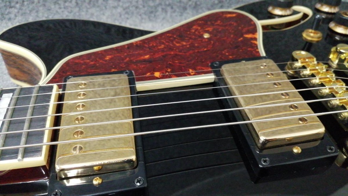 ギター Ibanez ASV93-TDL 5B-01 Ibanez ASV93 - Tri-Fade Low Gloss Reviews | Sweetwater