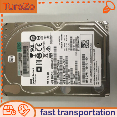 サポートまとめ売り サポートまとめ売り α UR等まとめ売り ZXシリーズ