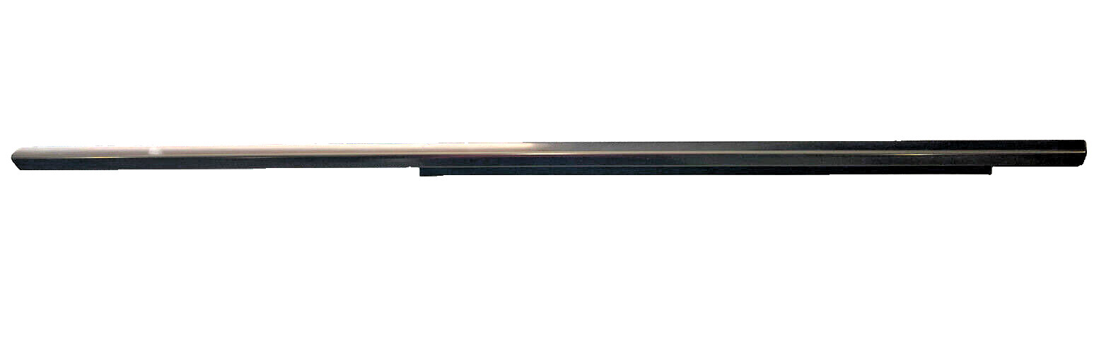 Picture 1