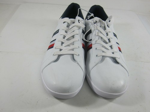 Tommy Hilfiger TMTHYME-C Men's Size 13 