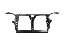 BLIC 6502-08-6735200P Front Cowling for Subaru