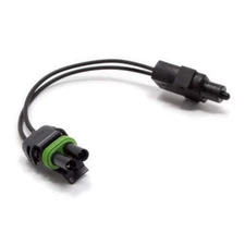 Genuine OEM Toro Switch 95-8900