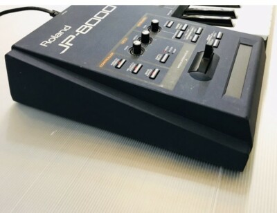 EDIROL SONAR ソナー 2.0 日本語版 Roland 希少品 EDIROL SONAR ソナー 2.0 日本語版 Roland 希少品