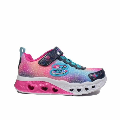 light up trainers ebay